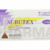 Buy Subutex 2mg online